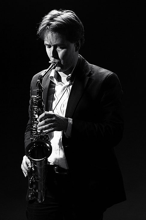 Mark-de-Groot-Saxofoonleraar